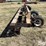 hamby-13-row-32’-sand-fighter-bar-image-4