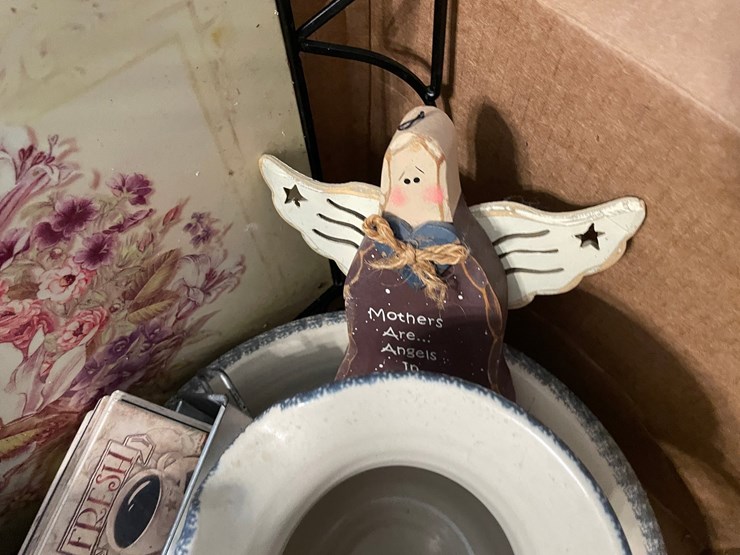 #6254-•-household-decorations-image-3