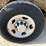 2013-chevrolet-express-2500-image-19