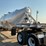2008-king-trail-image-3