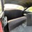 #101-•-1953-ford-victoria-crestline-(no-title)-image-17