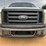 2010-ford-f150-image-5