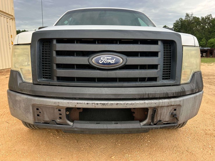 2010-ford-f150-image-5