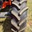 kubota-m6-111-image-84