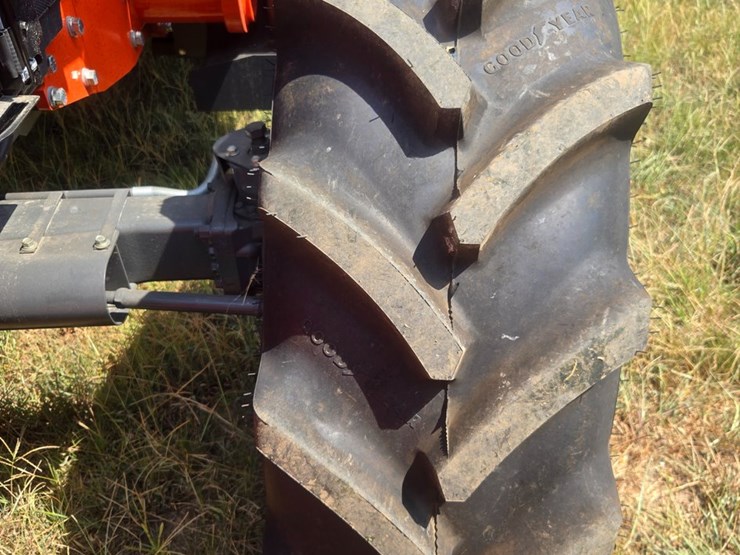 kubota-m6-111-image-84