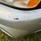 #110-•-2003-subaru-legacy-baja-(has-wi-title)-image-14