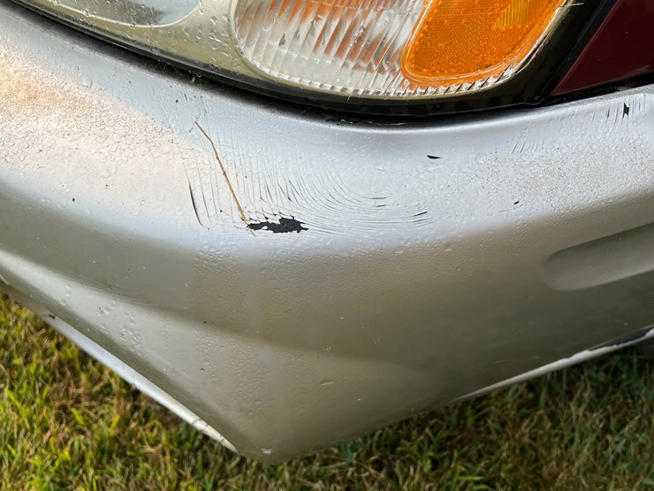 #110-•-2003-subaru-legacy-baja-(has-wi-title)-image-14
