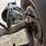 2011-ford-f650-image-30