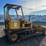 #61478-•-allis-chalmers-652-dozer-image-5