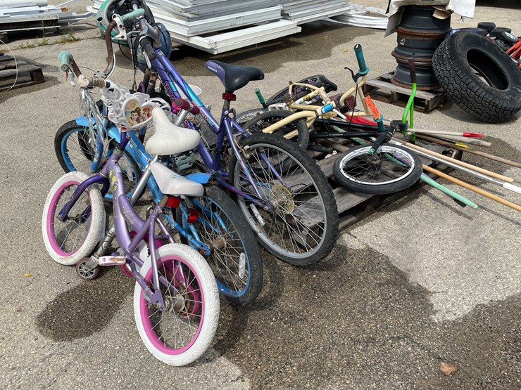 #10546-•-children's-bikes-image-2
