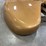 international-harvester-gold-demonstrator-544-row-crop-gas-fenders-image-9