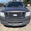 2007-ford-f150-image-8