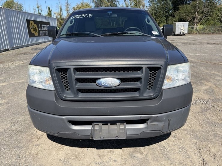 2007-ford-f150-image-8