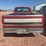1993-ford-f250-xlt-image-3