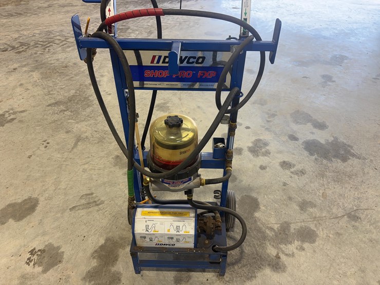 davco-shop-pro-fxp-filtration-system-image-1