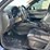 2022-mazda-cx5-image-9
