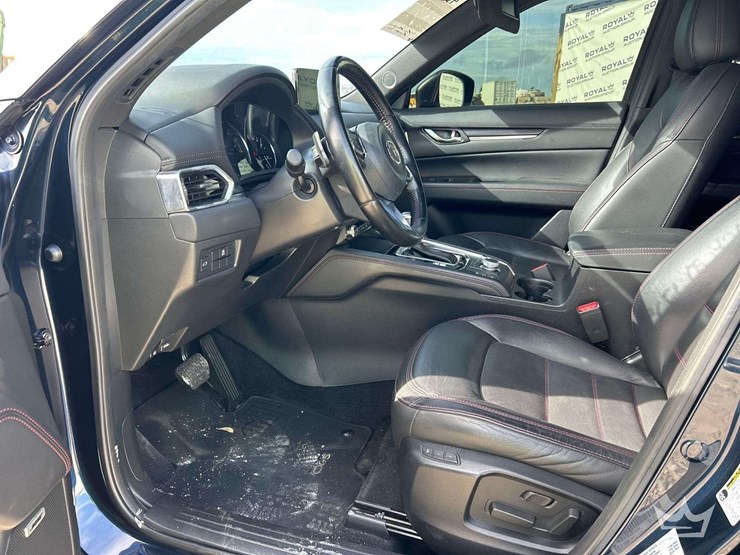 2022-mazda-cx5-image-9