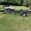 #1609-•-boat-trailer-(no-title)-image-7