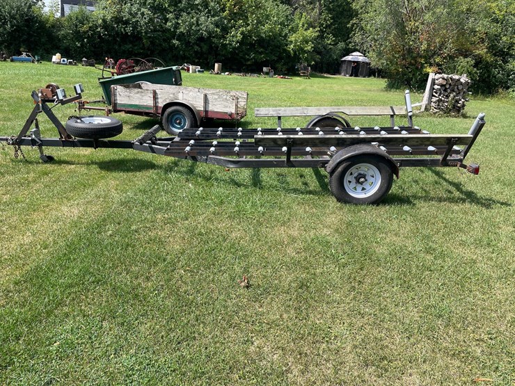 #1609-•-boat-trailer-(no-title)-image-7