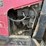 1999-freightliner-fl60-image-22