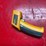 #112-•-klein-tools-mm600-multimeter,-ranger-m-1000-metal-detector-&-fluke-62-mini-thermometer-image-6