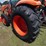 kubota-la1154-image-5