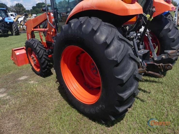 kubota-la1154-image-5