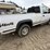 1997-chevrolet-3500-image-5