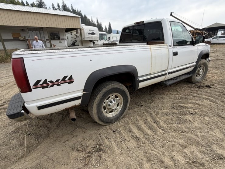 1997-chevrolet-3500-image-5