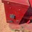 winpower-generator-image-3