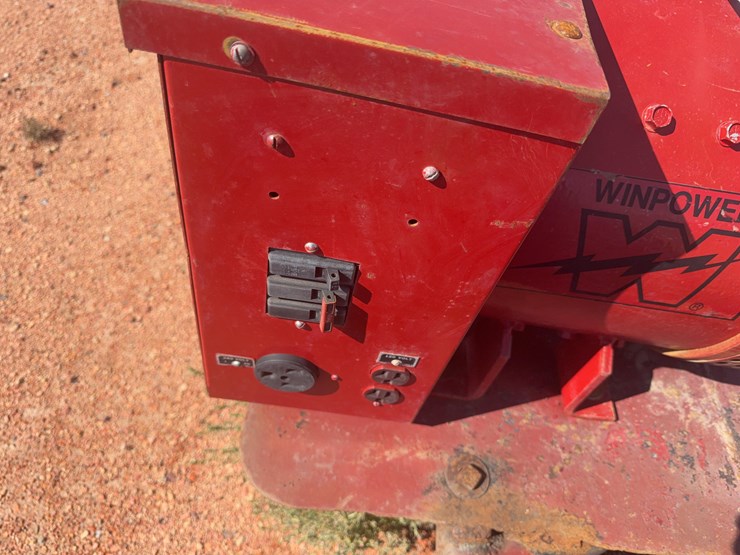 winpower-generator-image-3