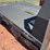 tbei-flatbed-image-9