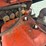 ditch-witch-2200-image-51