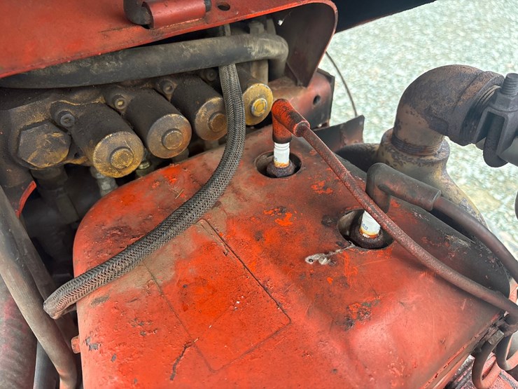 ditch-witch-2200-image-51