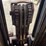 yale-lp-forklift-type-g-image-28