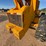 jcb-506b-image-18