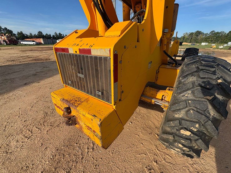 jcb-506b-image-18