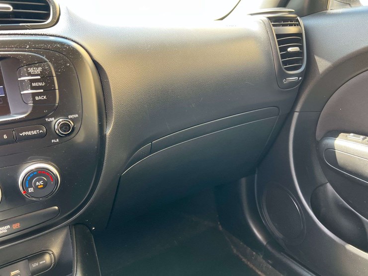 2017-kia-soul-image-29