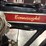 #162-•-1917-connaught-motorcycle-image-9