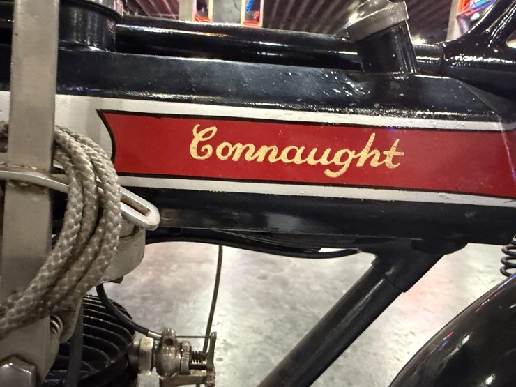 #162-•-1917-connaught-motorcycle-image-9