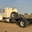 2013-peterbilt-367-image-7