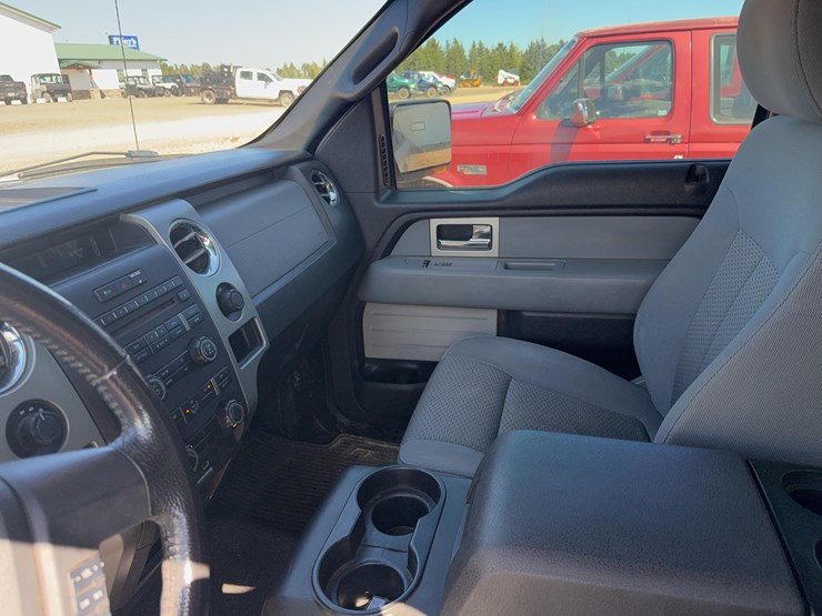 2011-ford-f150-image-19