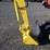 komatsu-pc28-image-10