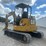 caterpillar-305e2-image-4