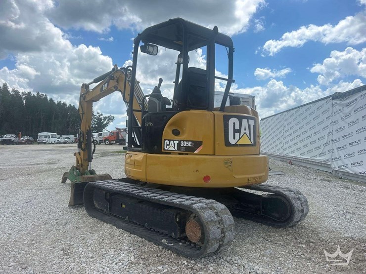 caterpillar-305e2-image-4
