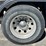 2012-western-star-4900-image-38
