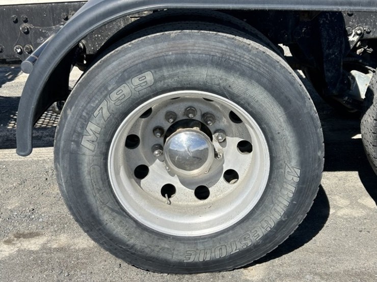 2012-western-star-4900-image-38