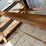 #9023-•-steel-stock-(contgreyrack)-image-5