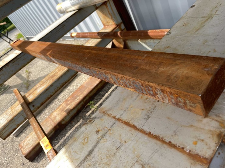 #9023-•-steel-stock-(contgreyrack)-image-5