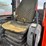 kubota-kx080-3-image-72